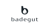 badegut