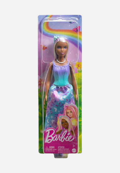 Dreamtopia Prinzessin