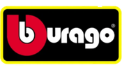 Bburago