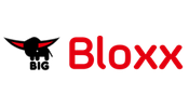 BIG Bloxx