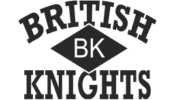 British Knights
