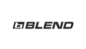 BLEND
