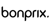 Bonprix