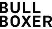 Bullboxer