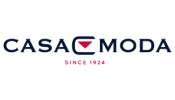 Casa Moda