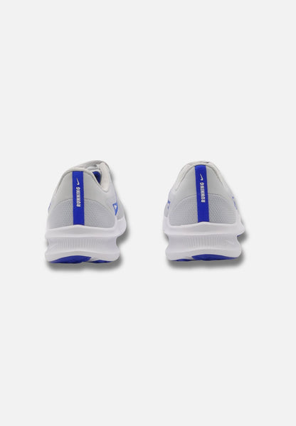 Downshifter 10 - Sneaker low - grau