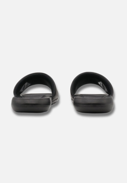 Victori One Slide - Pantolette - schwarz