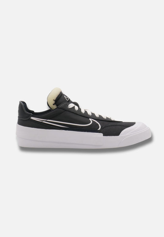 Drop-Type Hbr - Sneaker low - schwarz