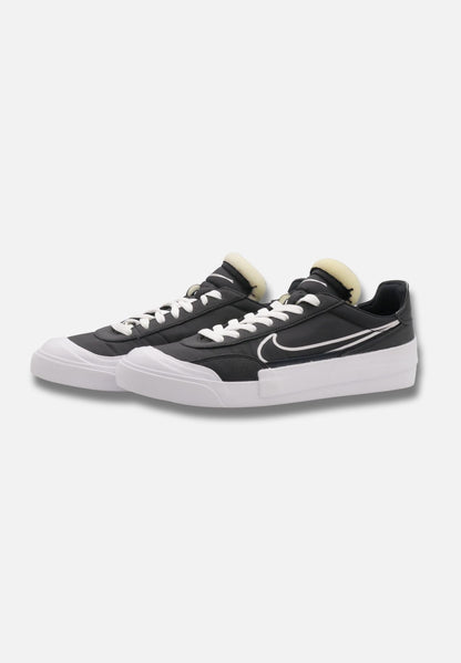 Drop-Type Hbr - Sneaker low - schwarz