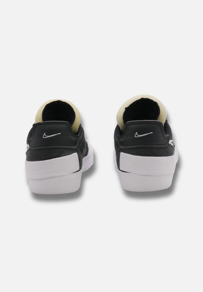 Drop-Type Hbr - Sneaker low - schwarz