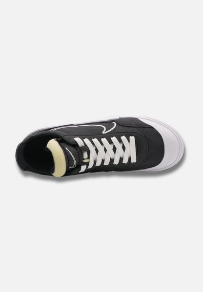Drop-Type Hbr - Sneaker low - schwarz