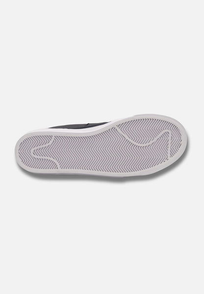 Drop-Type Hbr - Sneaker low - schwarz