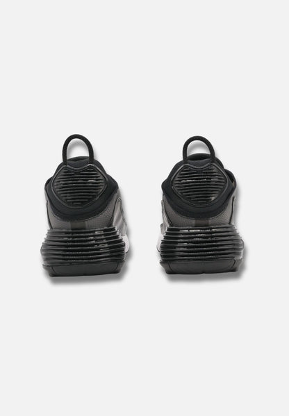 Air Max 2090 - Sneaker low - schwarz