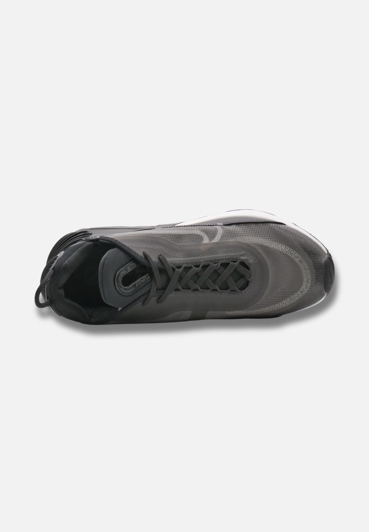 air max 2090 - sneaker low - schwarz