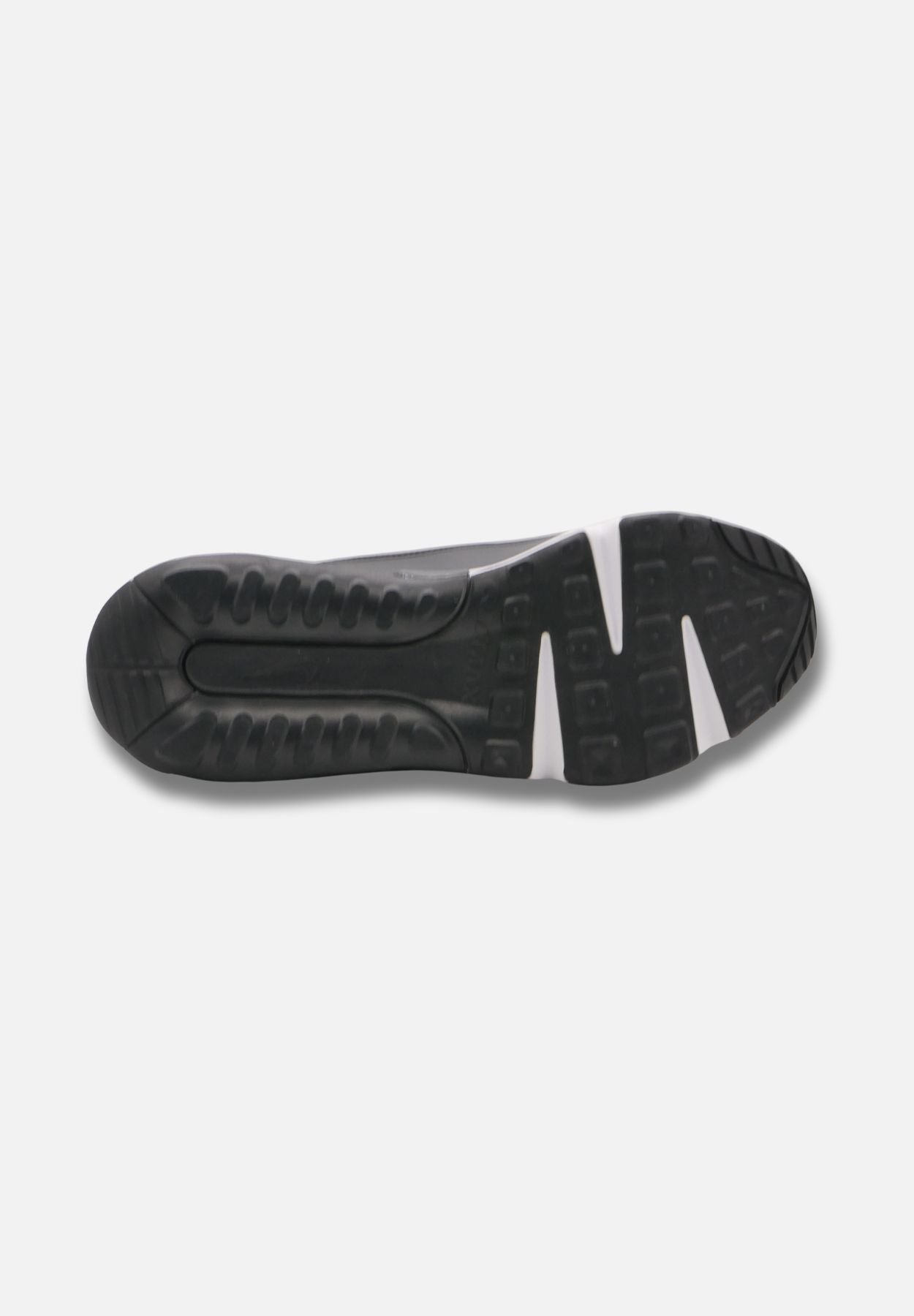 air max 2090 - sneaker low - schwarz