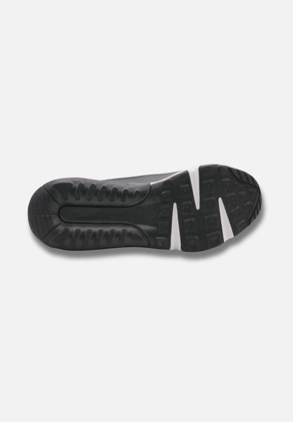 Air Max 2090 - Sneaker low - schwarz