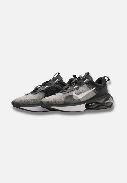 Air Max 2021 - Sneaker low - schwarz