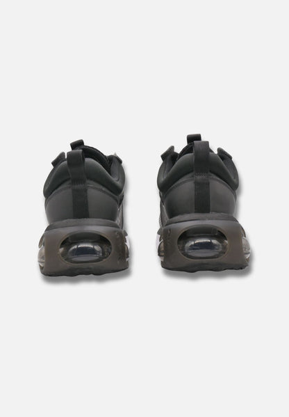 Air Max 2021 - Sneaker low - schwarz