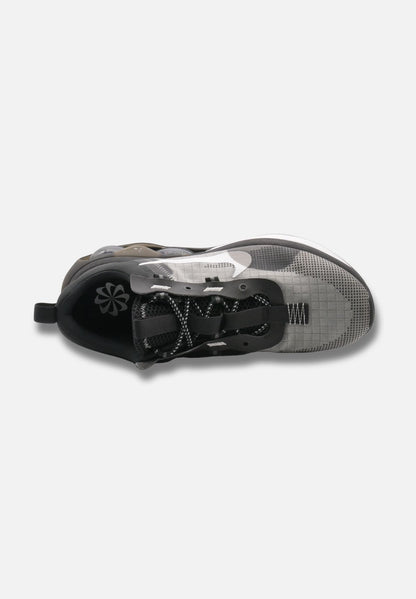 Air Max 2021 - Sneaker low - schwarz
