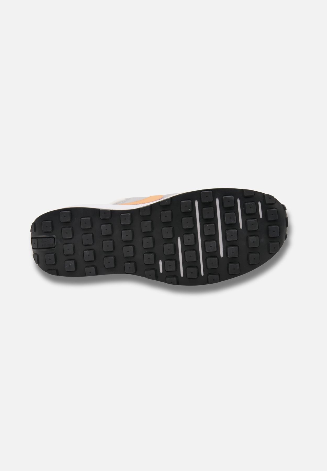 waffle one - sneaker low - weiß