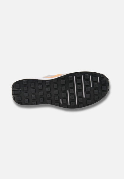 WAFFLE ONE - Sneaker low - weiß