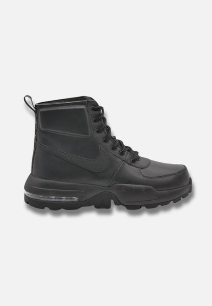 Air Max Goaterra 2.0 - Boots - schwarz
