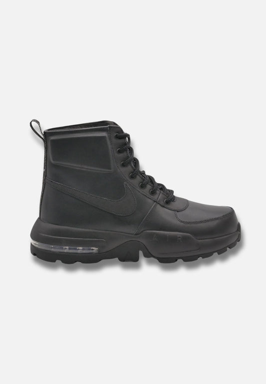 Air Max Goaterra 2.0 - Boots - schwarz