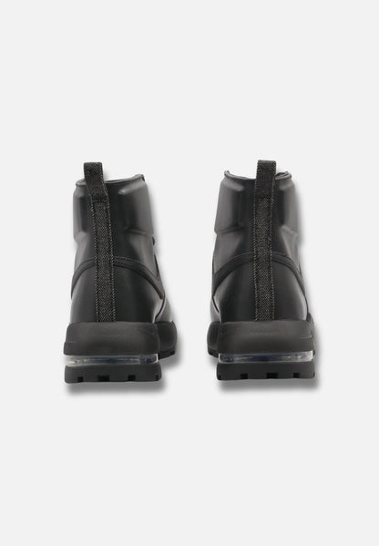 Air Max Goaterra 2.0 - Boots - schwarz
