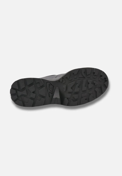 Air Max Goaterra 2.0 - Boots - schwarz