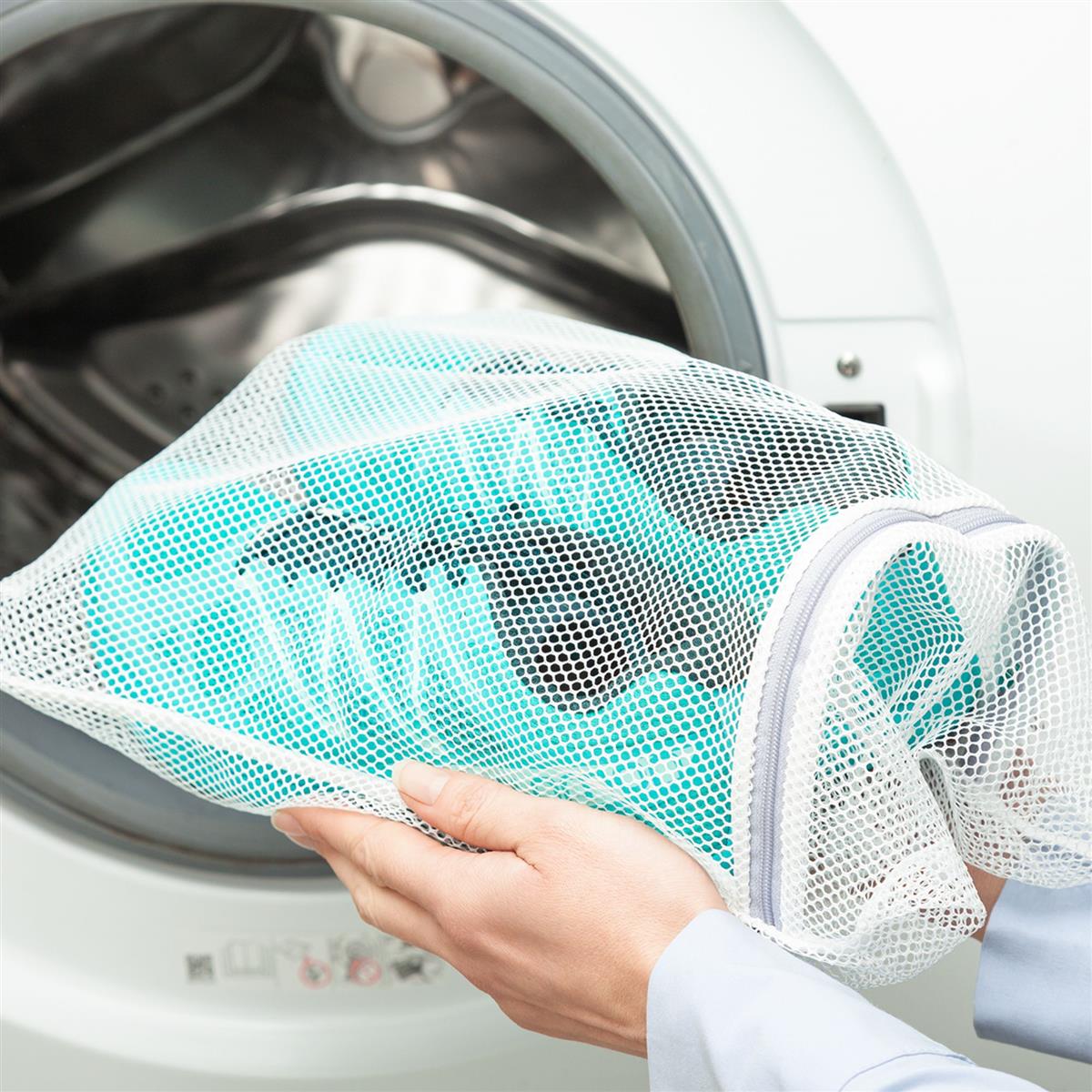 schuhwaschmittel - schuhpflege (250 ml)