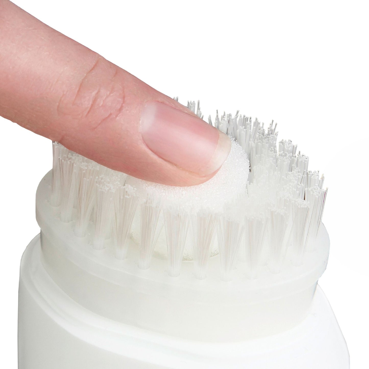 sneaker-reiniger - schuhpflege (75 ml)