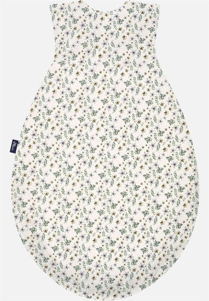 Sommerschlafsack - mehrfarbig
