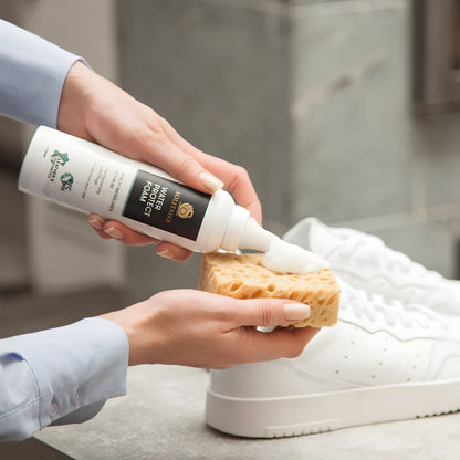 3Fach Imprägnierschaum - Universal  (200 ml)