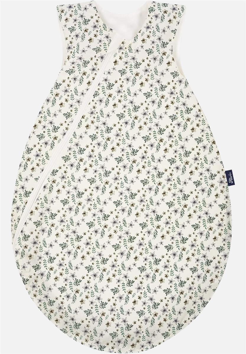 sommerschlafsack - mehrfarbig