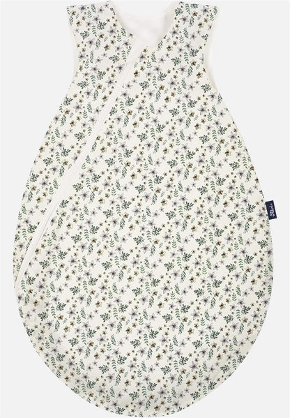 Sommerschlafsack - mehrfarbig