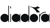 Diadora