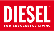 DIESEL