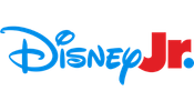 Disney Junior