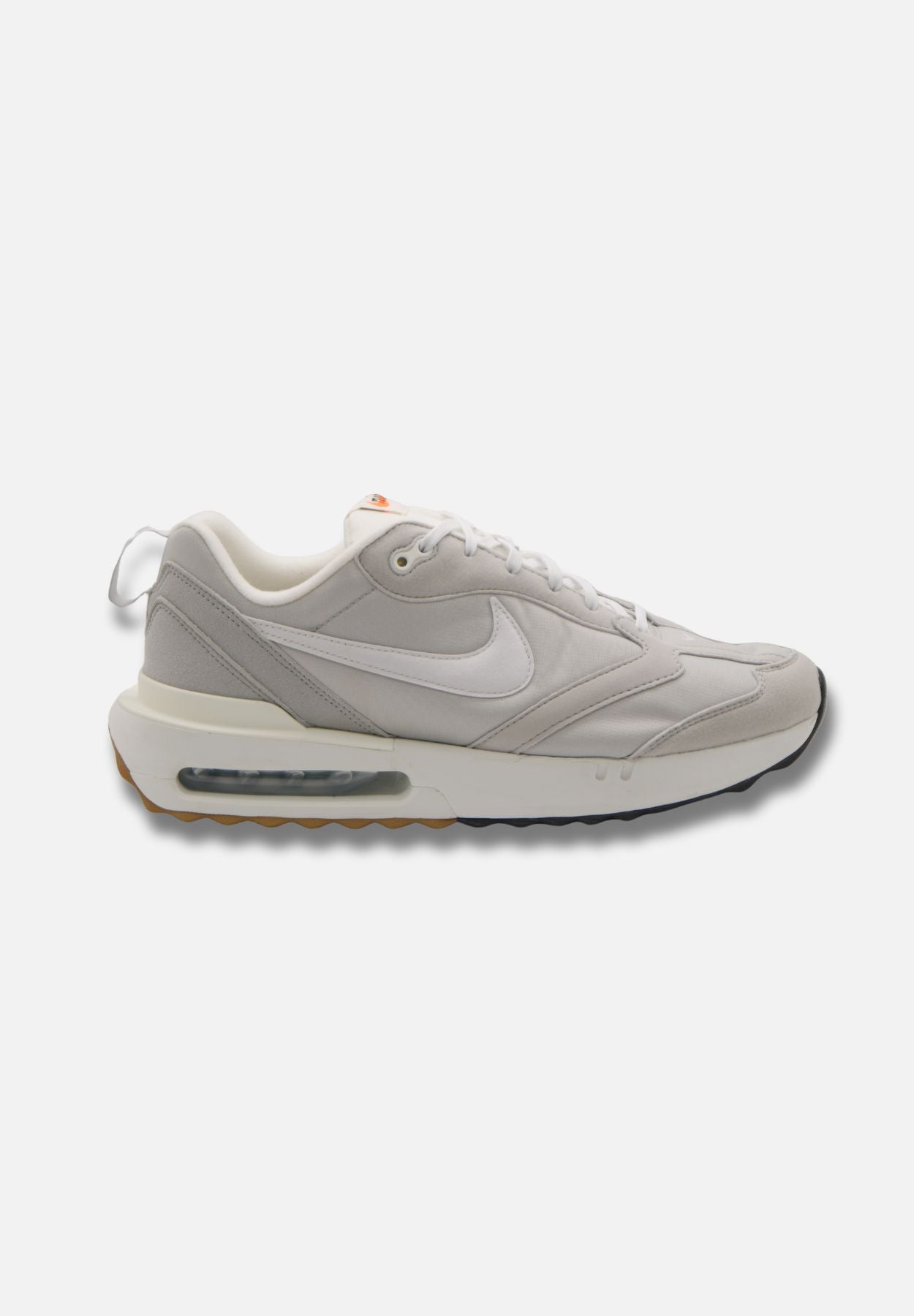 air max dawn - sneaker low - grau