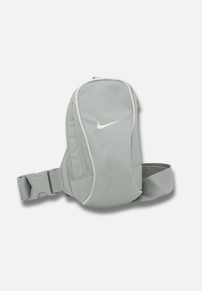 Crossbody Umhängetasche - Tasche - grün