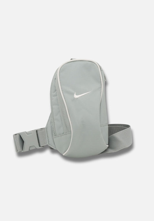 Crossbody Umhängetasche - Tasche - grün