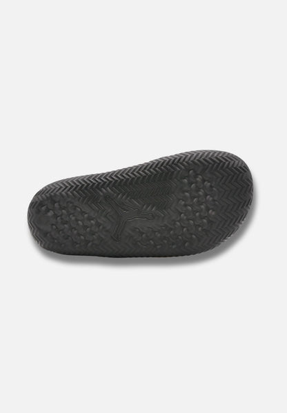 Jordan Super Play Slide - Pantolette - weiß