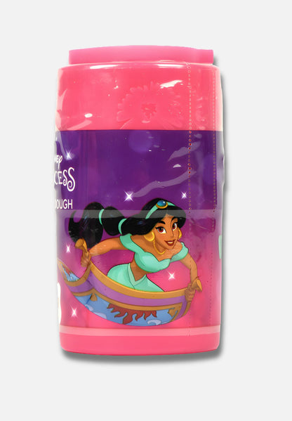Okidoki Dough Prinzessin Überraschungs - Knetset - mehrfarbig
