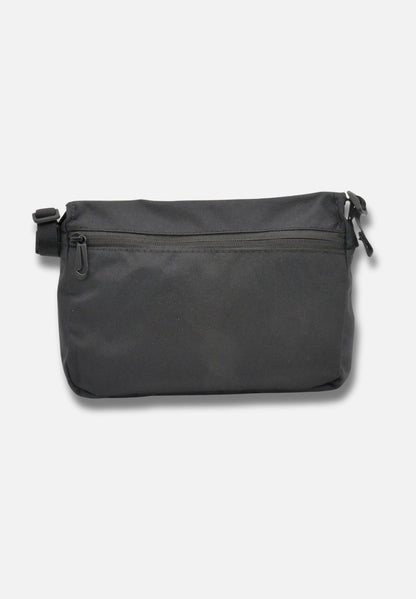 Futura 365 crossbody bag - Tasche - schwarz