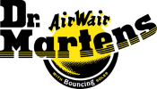 Dr. Martens