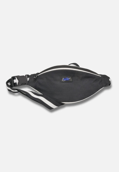 Heritage - Tasche - schwarz