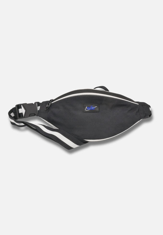 Heritage - Tasche - schwarz