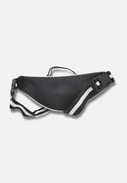 Heritage - Tasche - schwarz