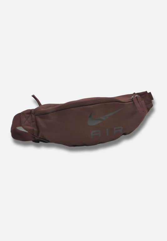 Heritage - Tasche - braun