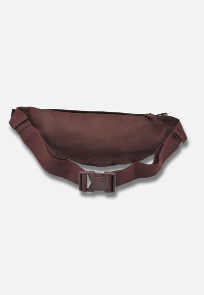 Heritage - Tasche - braun